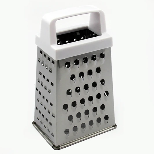 Kitchen Gadgets Flower Grater and Corer Selling Best Stainless Steel New Products
