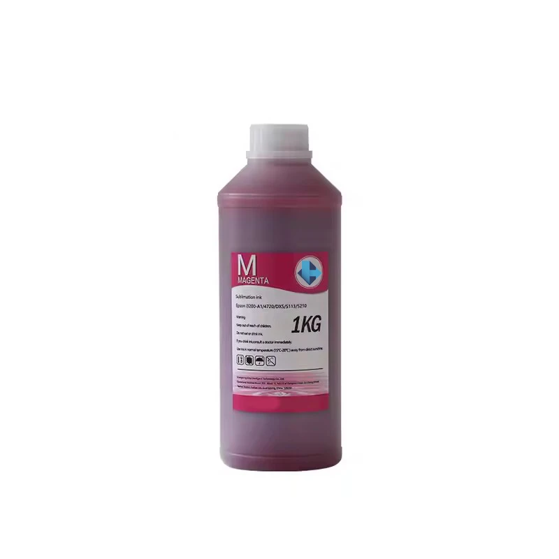 refillable empty cis ciss ink system for stylus r1900 printer dtf printing