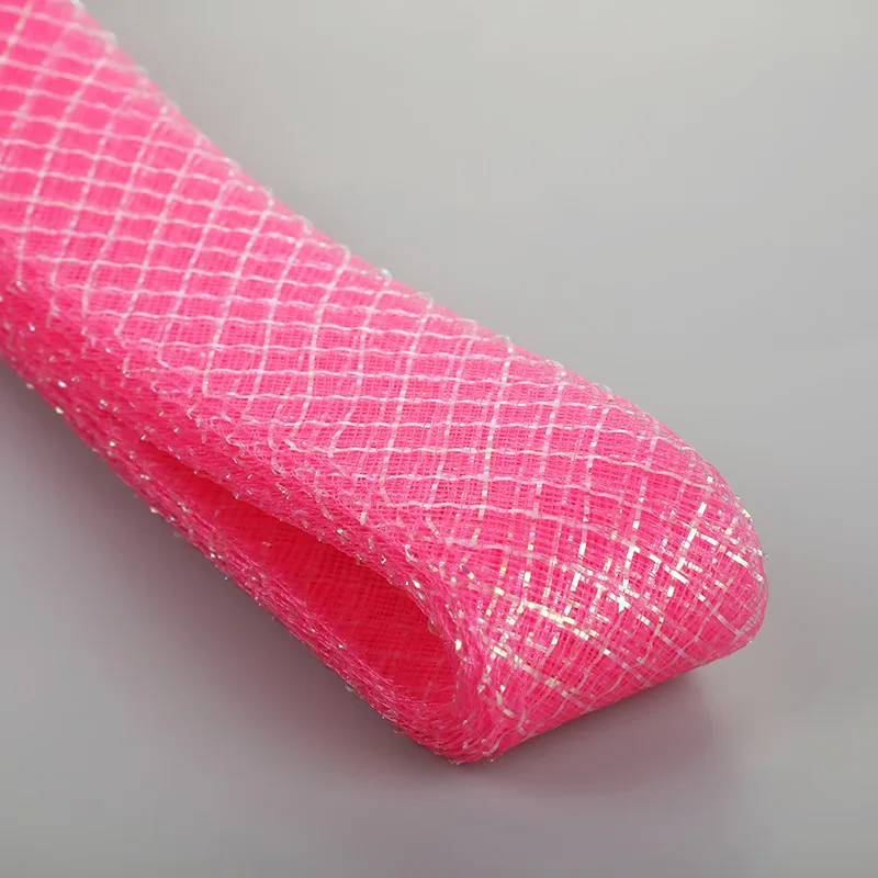 4.5CM gold silver (28).jpg