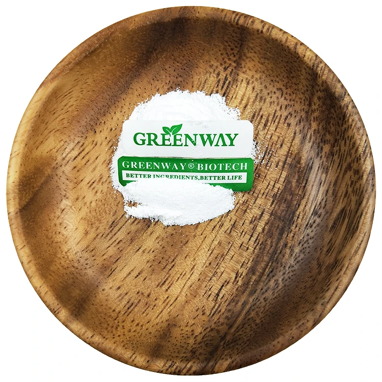 High Purity CAS No 88122-99-0 UVT-150 Absorber Hexyl Ethylhexyl Triazone