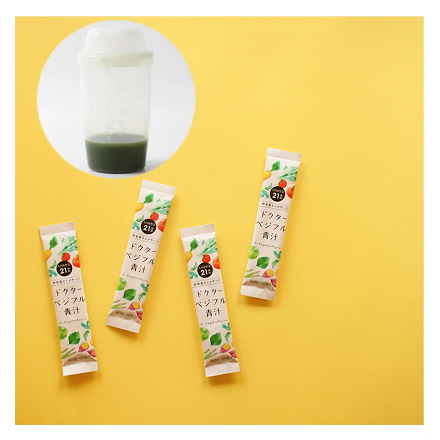 
 Лидер продаж, линия производства натурального порошка моркови  