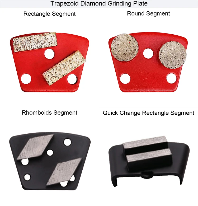 Super Turbo Diamond Grinding Cup Wheel for for Polishing and Cleaning Stone Concrete Surface, Cement, Marble, Rock, Granite