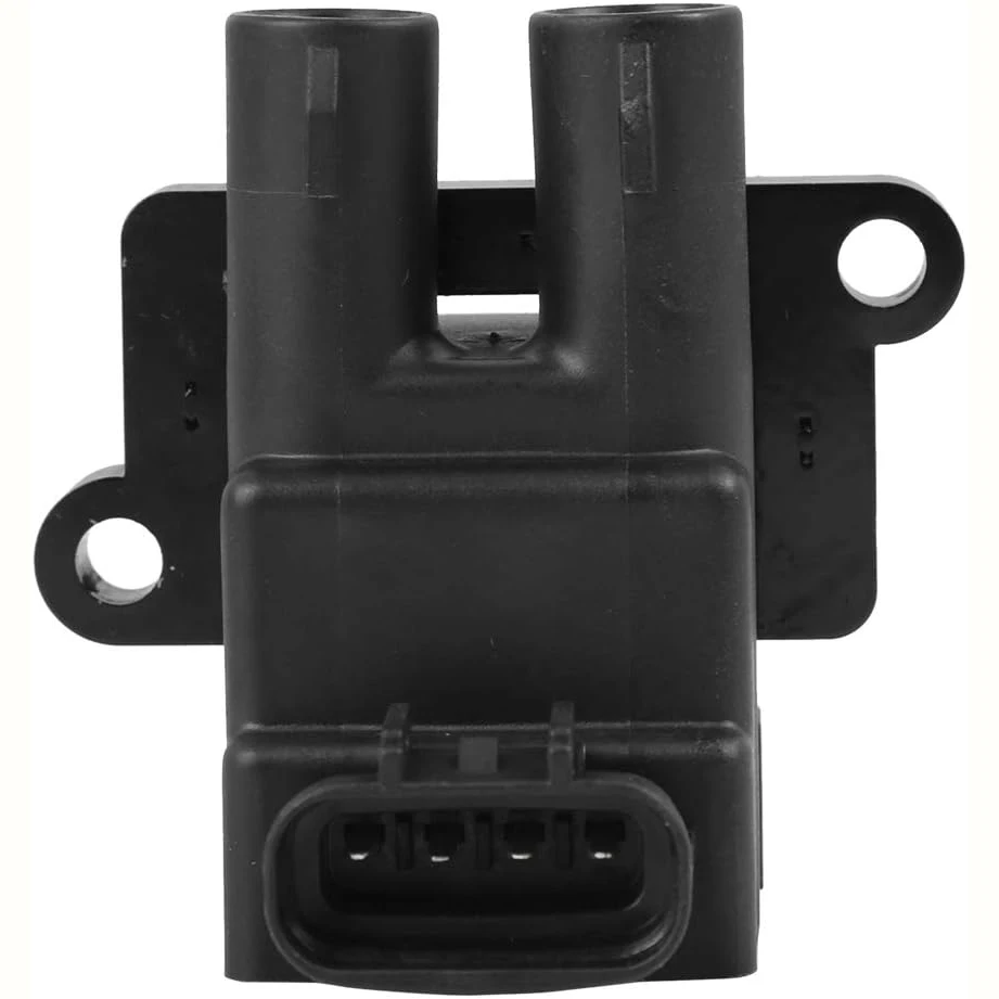 STQR Brand New OEM 90919-02222 9091902222 Auto Parts ignition Coil Pack For Toyota Liteace Sr40