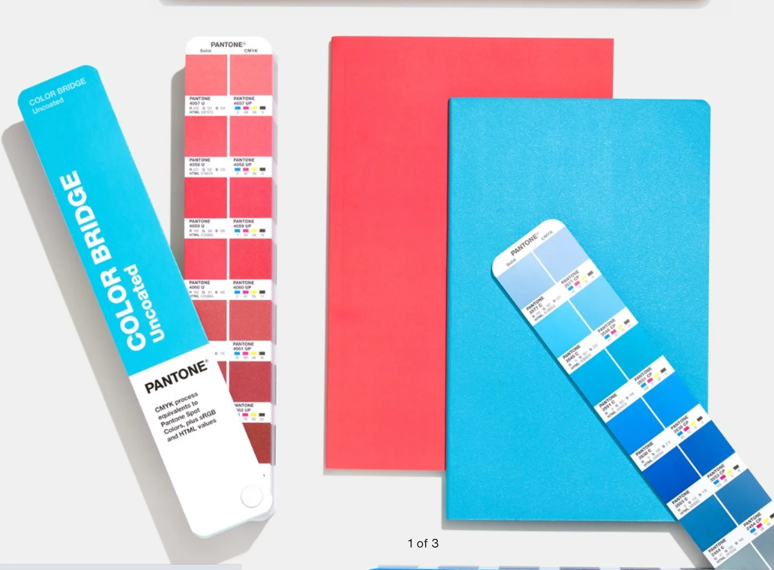 Высококачественная антипригарная квадратная сковорода для барбекю и гриля с мраморным покрытием