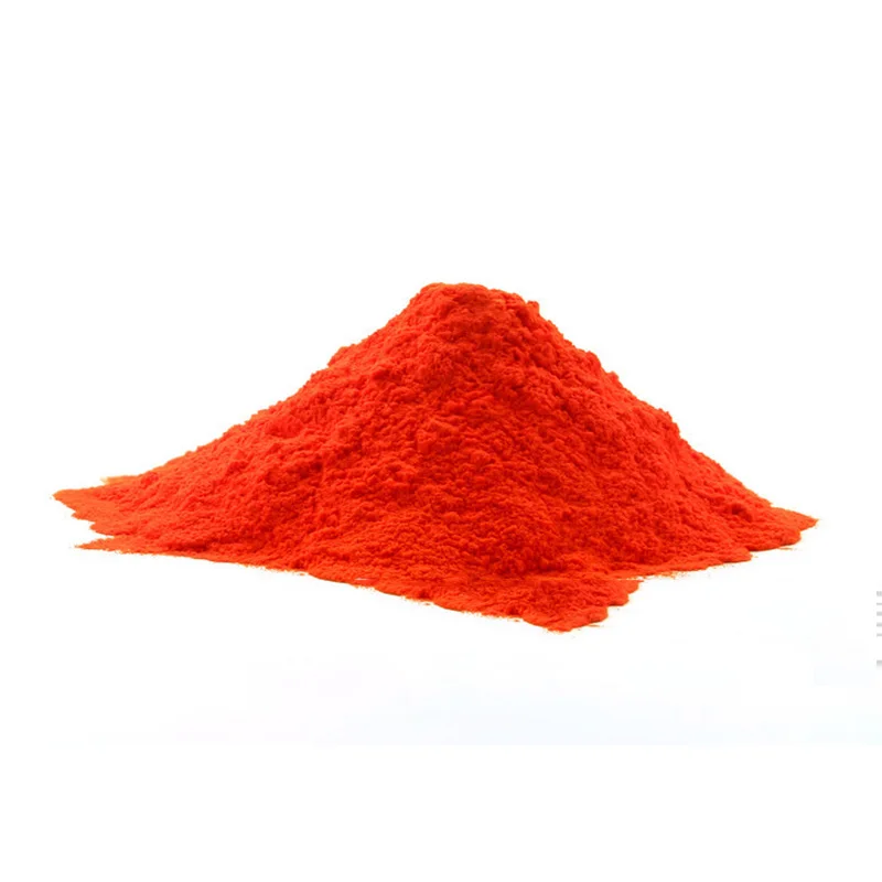 High purity Methyl red CAS 493-52-7