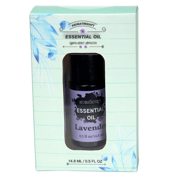 squalane nard compound essential oil ginger home bottlekit buy astragalus suppliers heightening essential oil