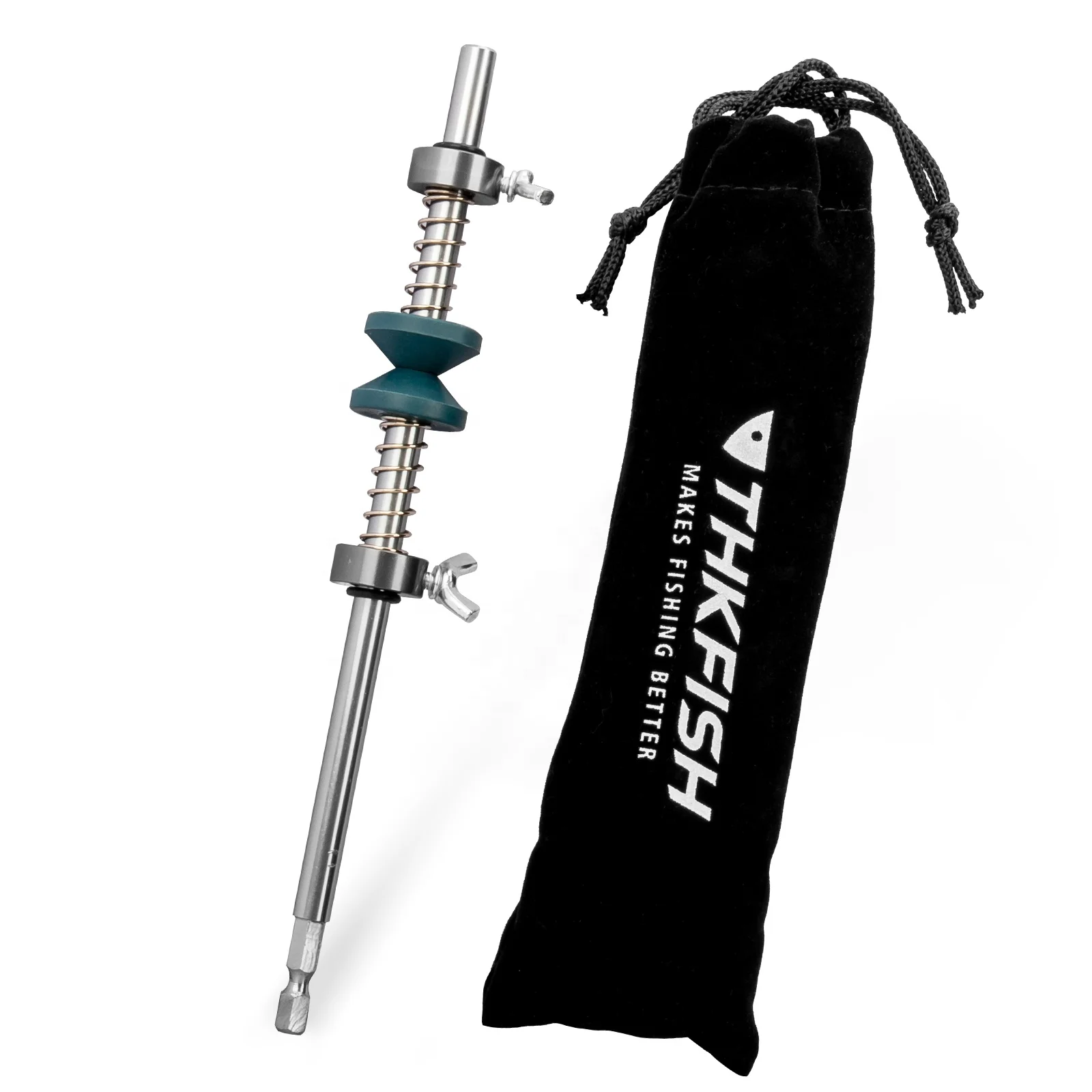 stock is available, Fishing Line  fishing wire remover