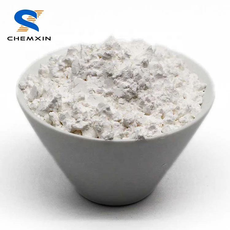 zeolite molecular sieve powder 3a 4a 5a 13x for polyurethane defoaming 3a zeolite powder equal to SYLOSIV K300
