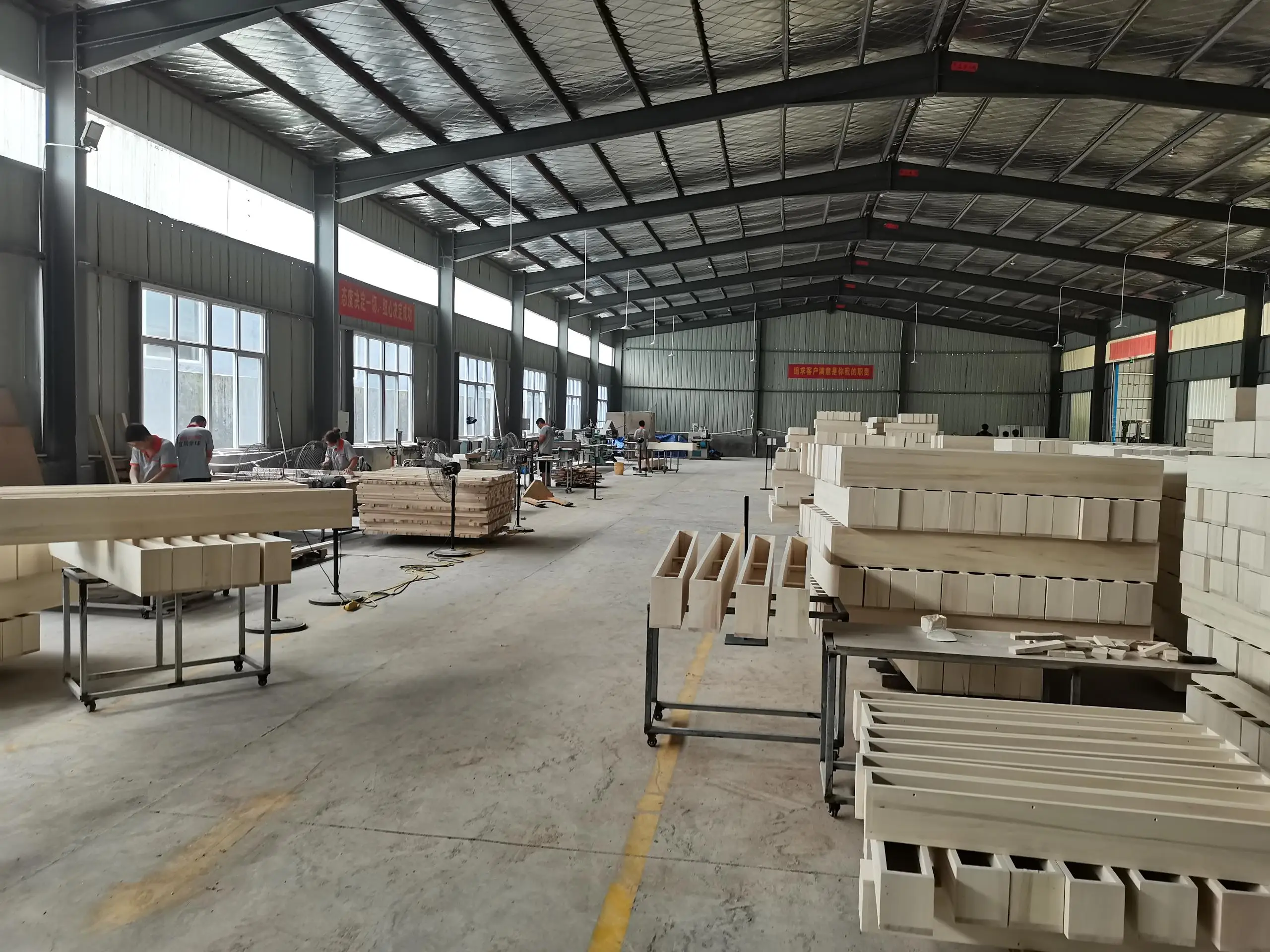 Cat Climbing Shelf and Perches Round Decorative Cat Hammock cat wall shelves Wall Steps with Scratching Pad