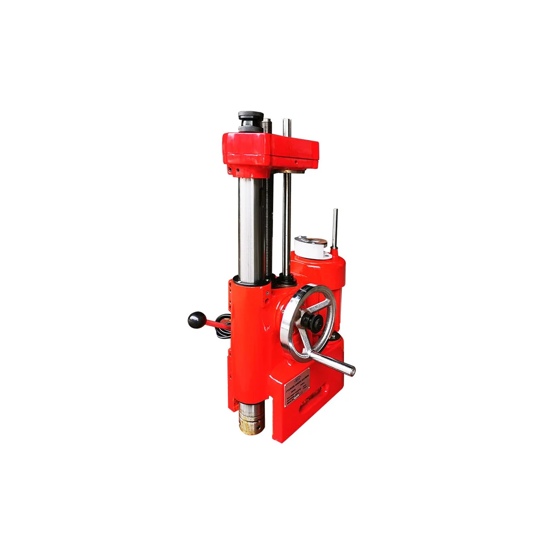  Клапан сиденья cnc мульти расточной машины вертикальной