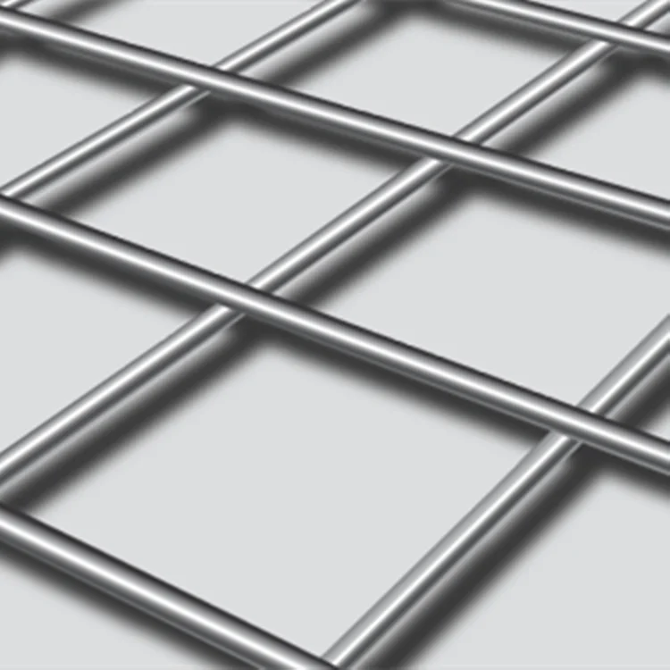 Commercial Hot Dipped Galvanized Stainless Steel PVC Coated Welded Curved 3d Wire Mesh Fence