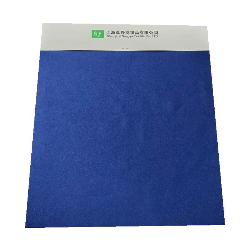 woolen fabrics Melton wool fabric hot selling factory price high quality for men women boys girls coats windbreak jackets