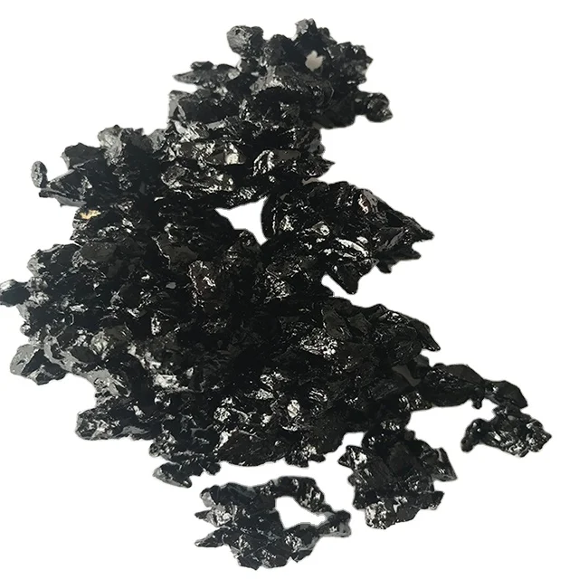 
Cold fill asphalt China makes high quality patch cold mix asphalt for asphalt tarmac and road repair 