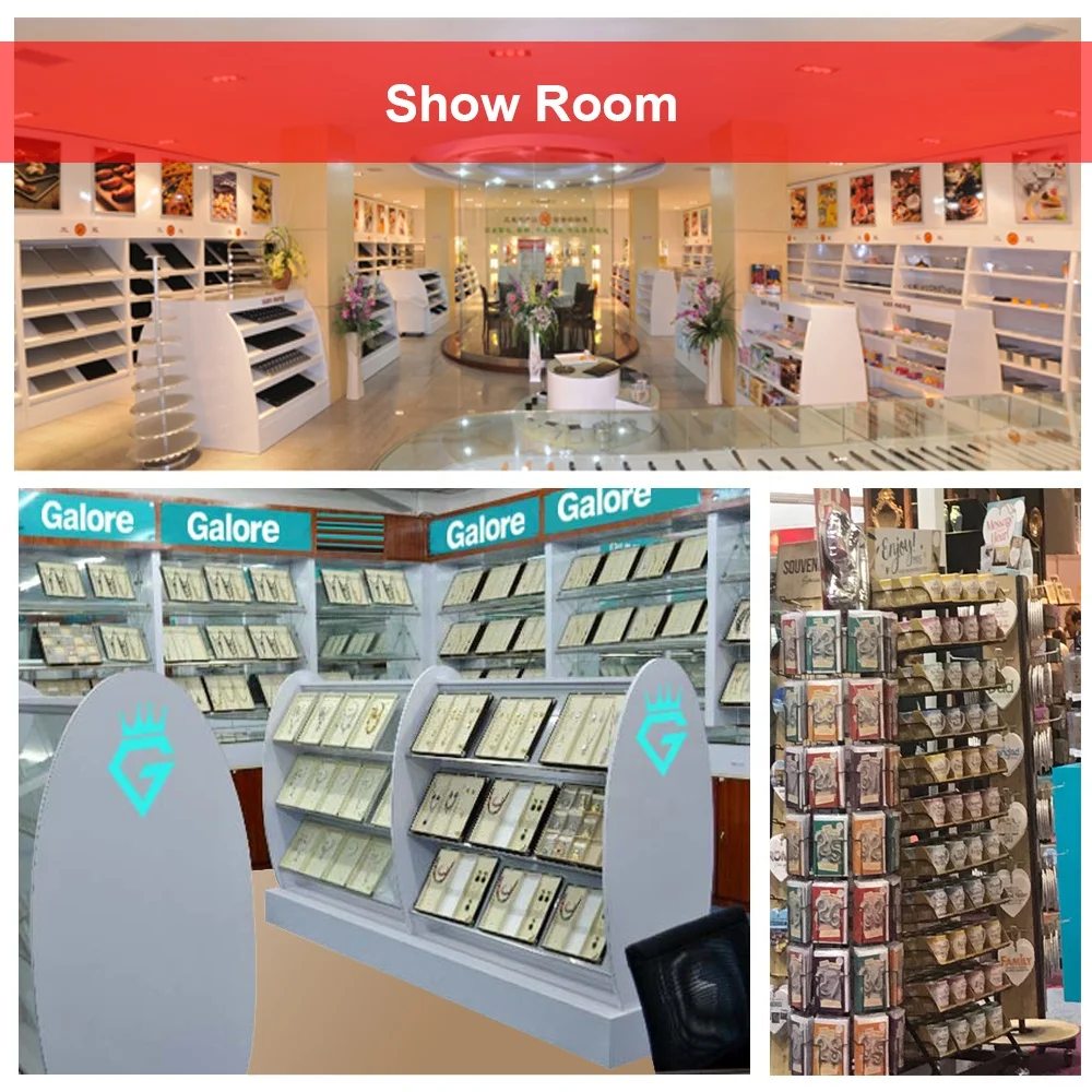 
Personalized custom alphabet letterr bangle wholesale initial acrylic heart pendant wax cotton cord pink red string bracelet 