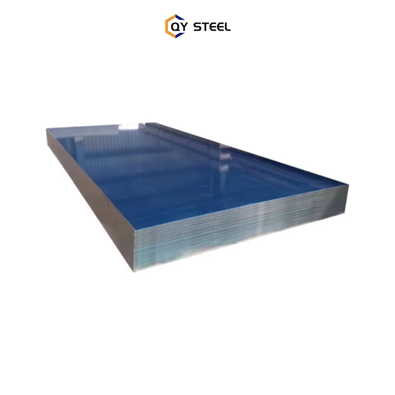a5052p h112 aluminum alloy sheet almg3 5754 h114 glass mirror aluminum sheet