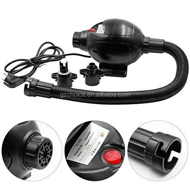 Nice Quality Inflatable Gymnastics Mat Yoga Mat Rolls Inflatable Gym Tumbling Mat Cheap Airtrack