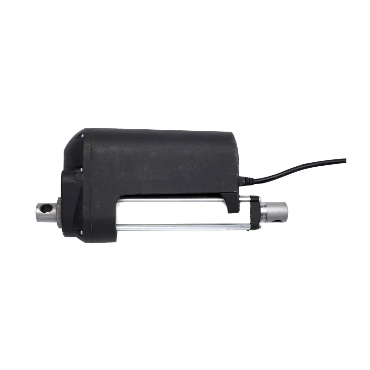 Hot sale waterproof mini linear actuator with nice price
