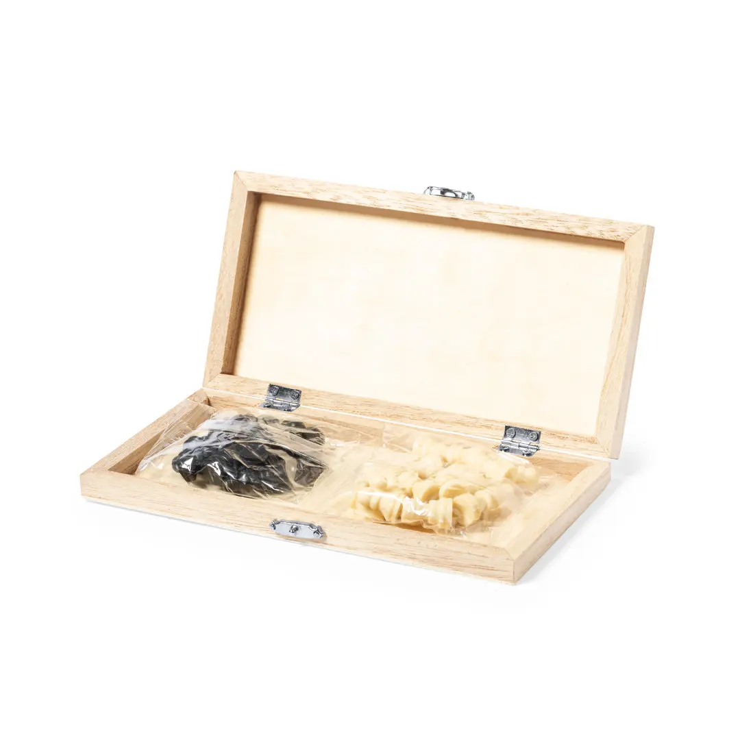 HOT SALE WHOLESALE PROMOTIONAL CUSTOMIZED CLASSIC CHESS BOARD GAME FOR CHILDREN AND ADULTS GIFT SET