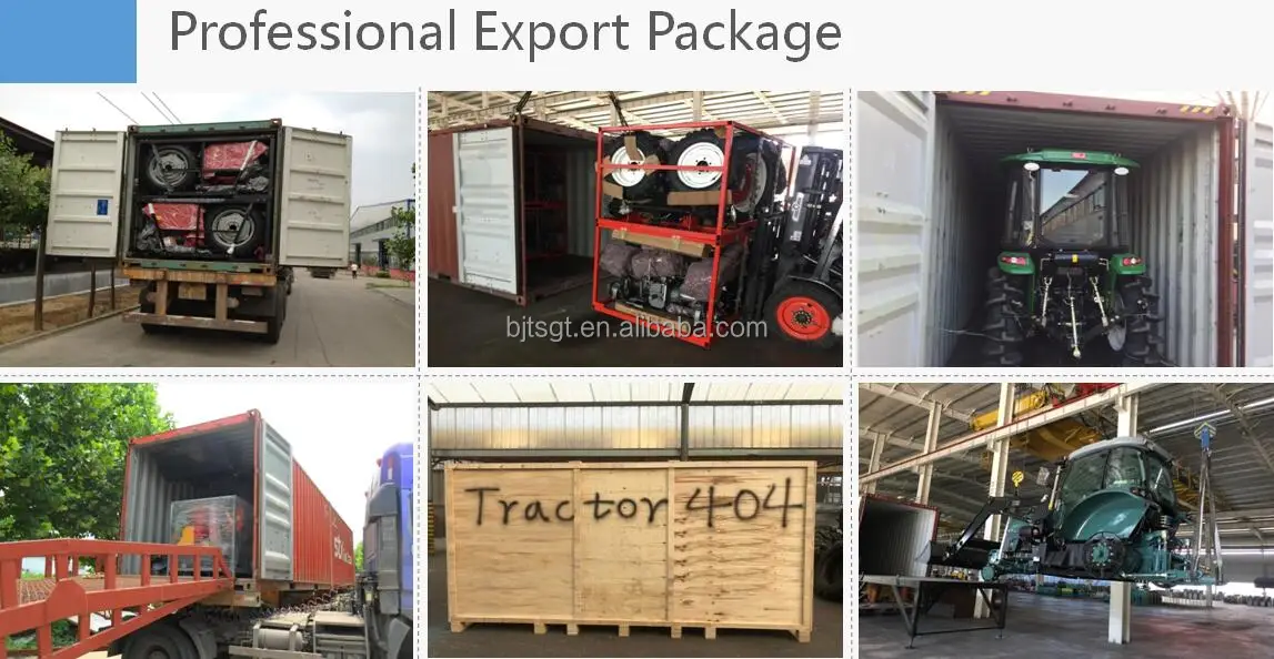 Export Package.jpg