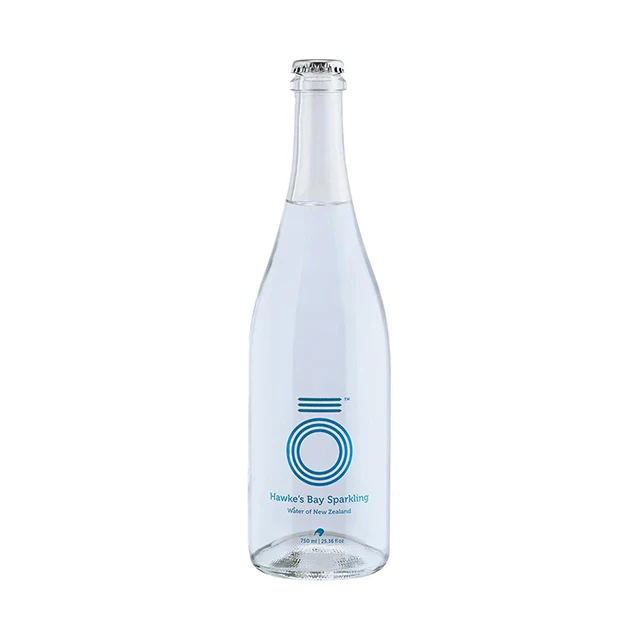 High Quality Safe Home Use Pure Soda Sparkling Artesian Natural Mineral Drinking Water In Carbonated For Sale