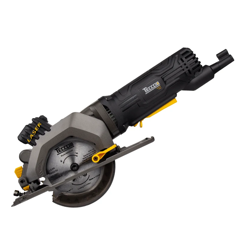 
ELectric Multi-Function Cutting Machine Woodworking Portable Chainsaw Circular Saw For Portable Cutting 