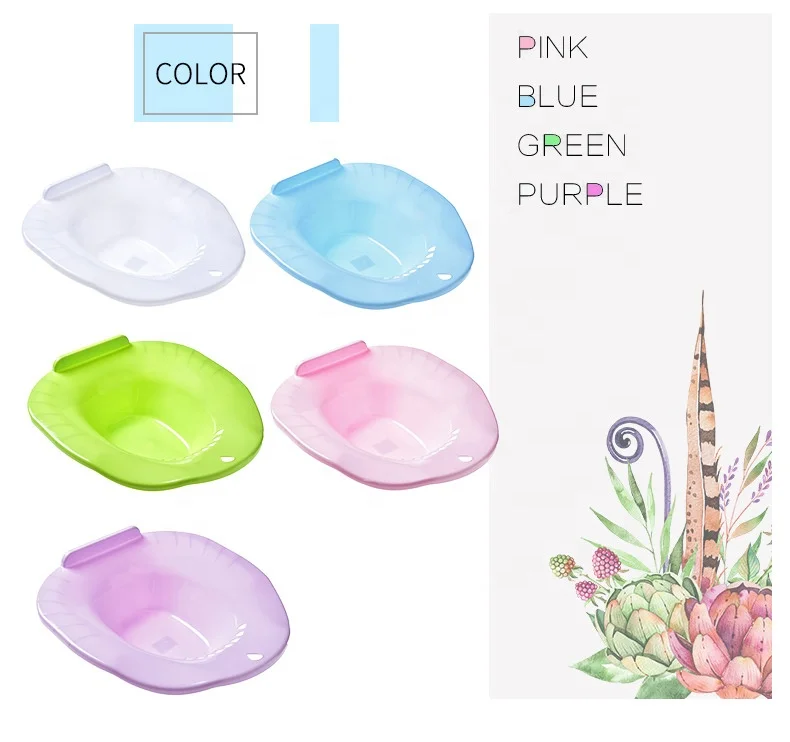 Discount price for wholesale portable organic yoni steam herbs wellness yoni steaming herbs