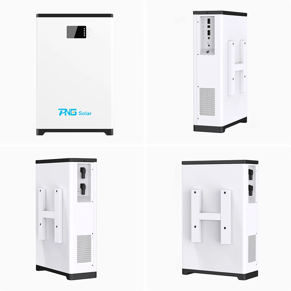 51.2V 100ah Powerwall 5KWH 10KWH 15KWH 20KWH Grade A Cells Solar Battery Ion Lithium Batteries