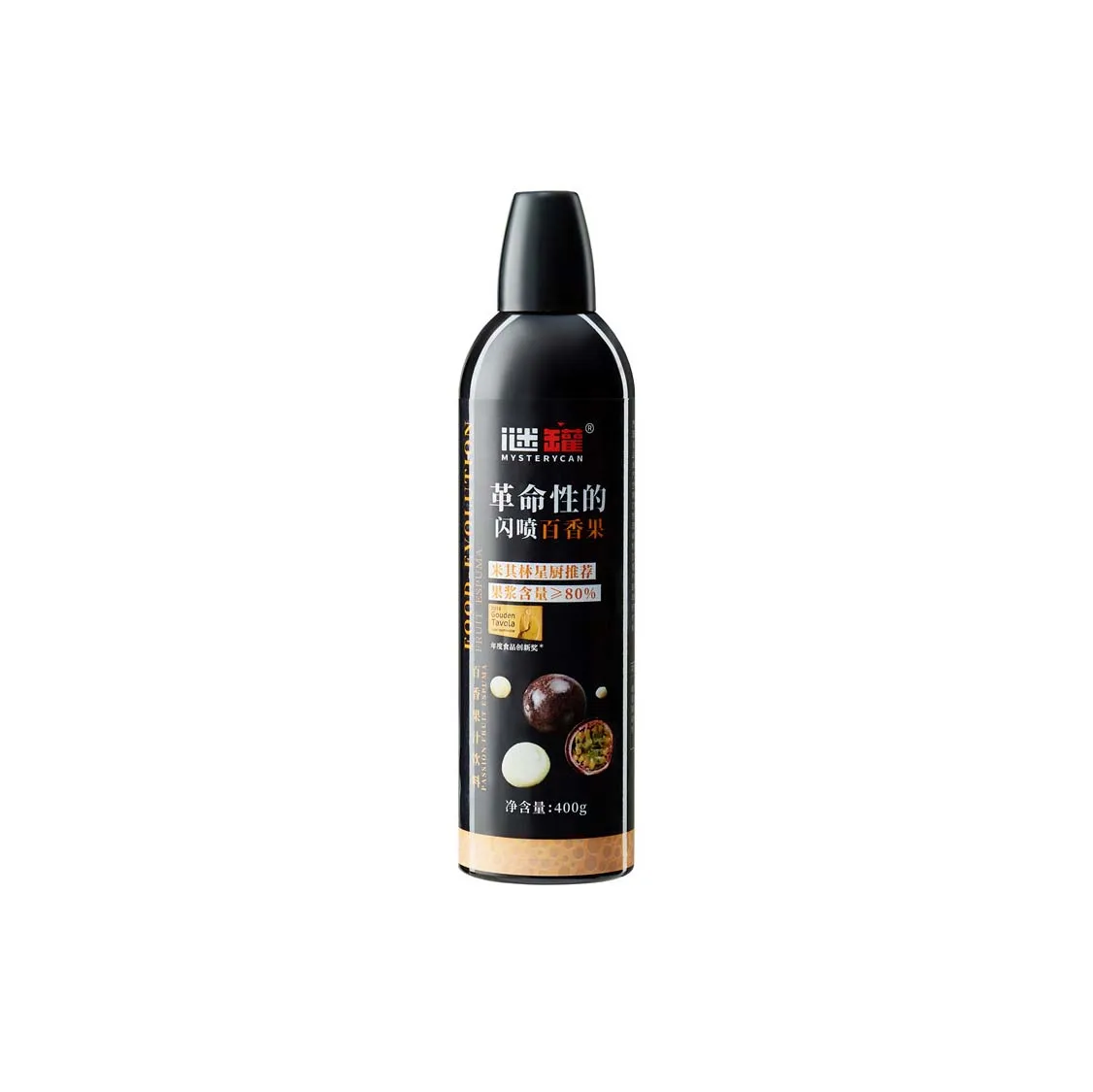 
New Popular Drink Concentrated Fruit Juice Supplier Produces Flavored Fruit Drinks 