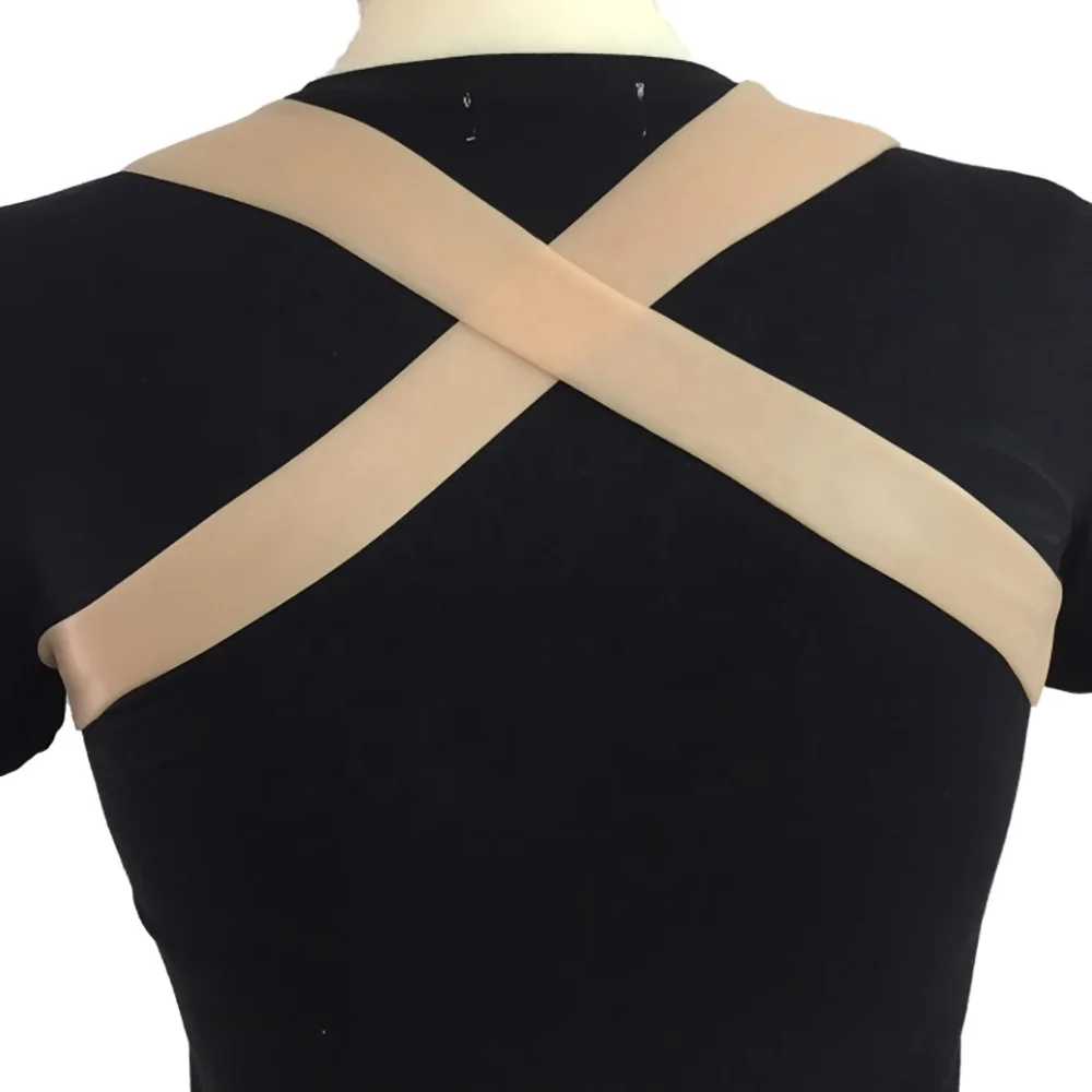 Силиконовые искусственные формы груди, увеличитель груди, Трансвестит для мужчин, Трансвестит грудь