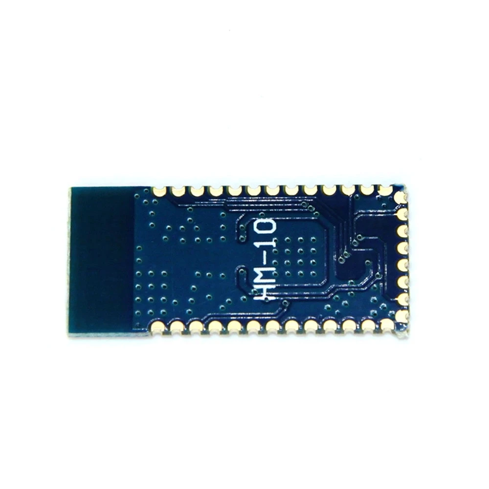 CC2541 BT модуль 4 0 Ble iBeacon HM-10 телекоммуникационные