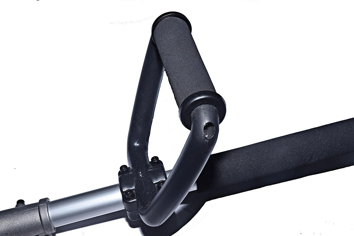 Tree Trimming Machine Long Electric Pole Saw