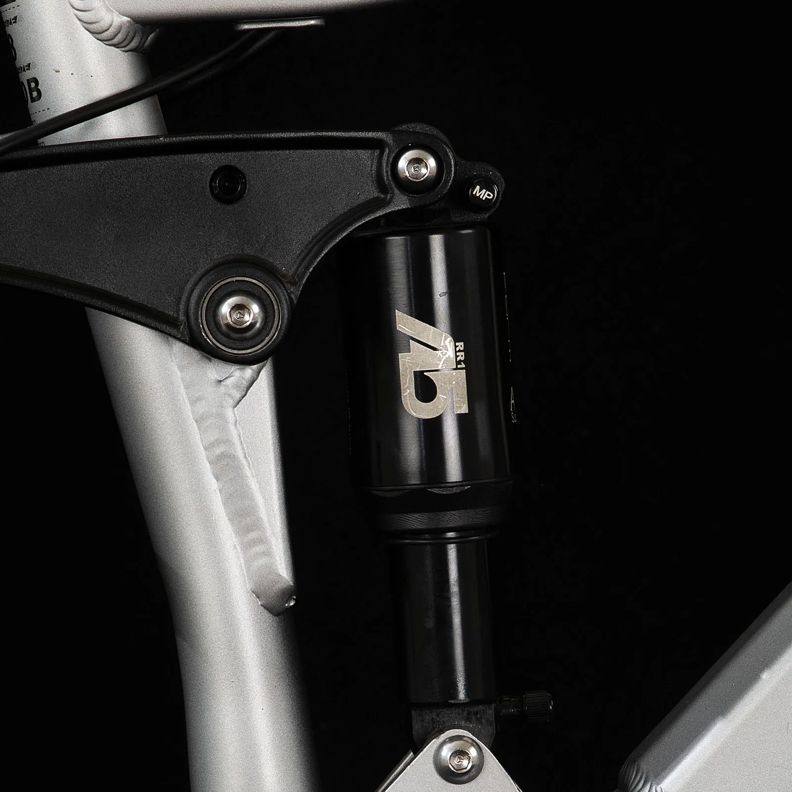  JOYKIE OEM 2021 Новый 27 5 дюймовый 9 spd циклический центральный двигатель полная подвеска горный велосипед