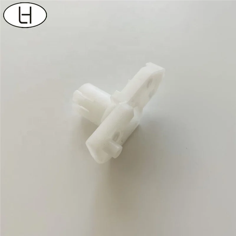 ON SALE Washing machine timer selector