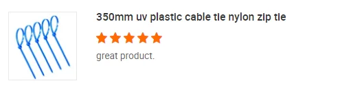 paste-pic-dp_uuid_p8sr7