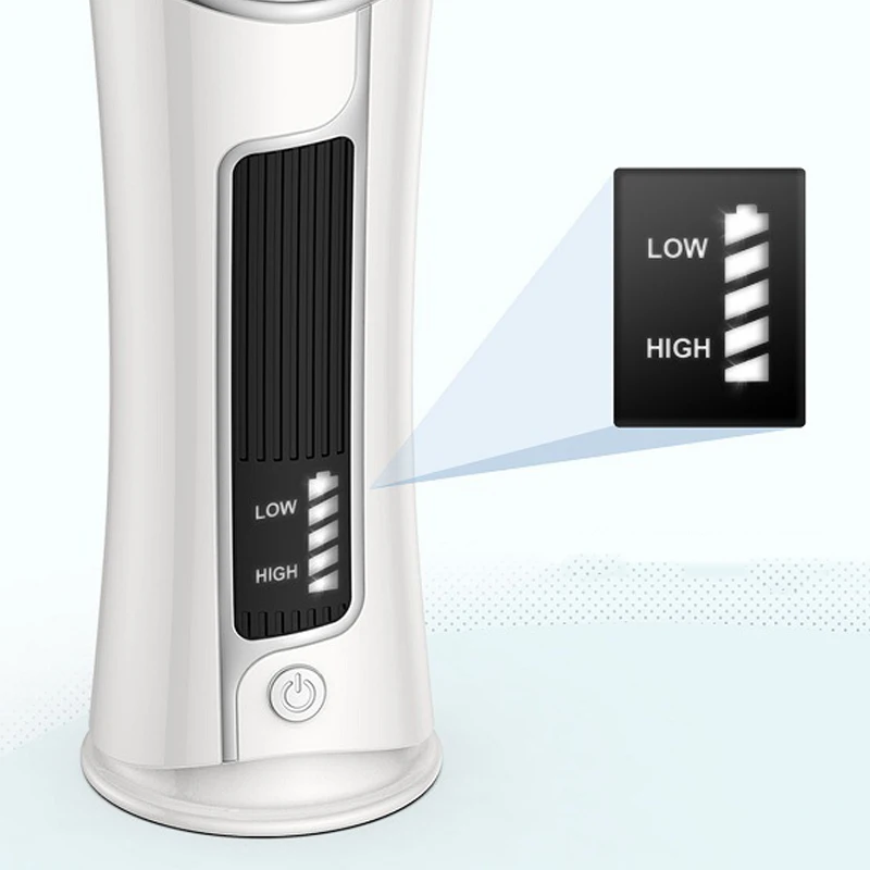 Airbrushes Nail Airbrush for Easy and Professional Nail Art