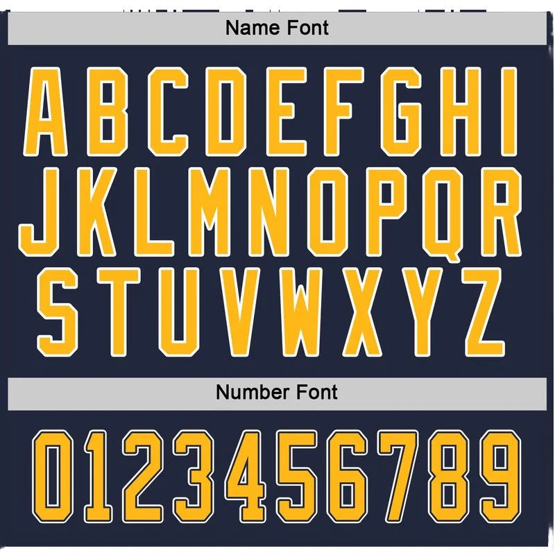 Custom Team Hockey Jersey Mens Sublimation Ice Hockey Jerseys