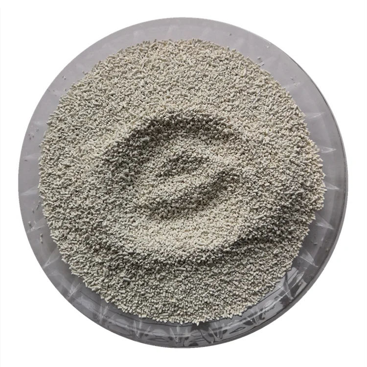 
Insecticide Thiamethoxam 25 % WDG /Thiamethoxam 70% WS Fly Control Fly Bait CAS 153719-23-4 