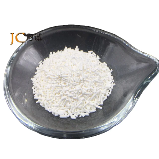 
FREE SAMPLE TEST Preservatives Potassium sorbate Food grade CAS 590-00-1 