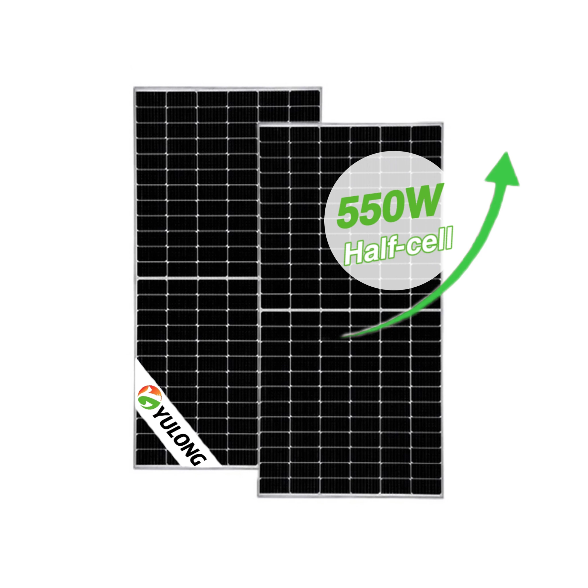Новый продукт WESECUU 3W 5W многофункциональные солнечные панели 10000W рынок для камер видеонаблюдения оптовые продажи