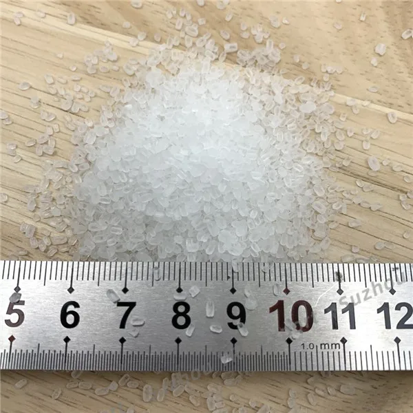 Monopotassium Phosphate plant npk machine price MKP NPK0-52-34 fertilizer china supplier