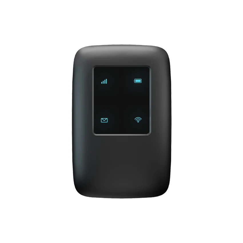 150Mbps Mini 4G LTE Wireless USB WiFi Modem Unlocked Universal Laptop Router With Sim Card Slot