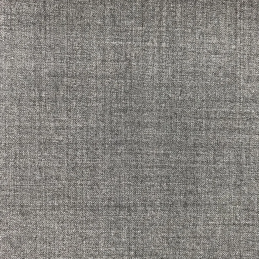 China Factory Directly Selling Machine Wash 50%Wool 45%Polyester Stretch Worsted Woven Fabrics