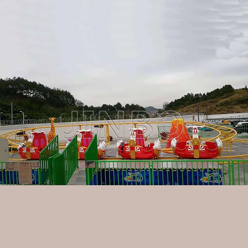 roller coaster (152).jpg