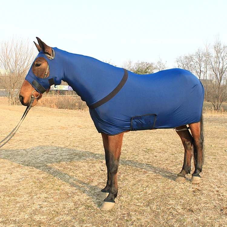 Прочный и высококачественный ковер для конной лошади, товары для конной лошади, одеяло для лошадей