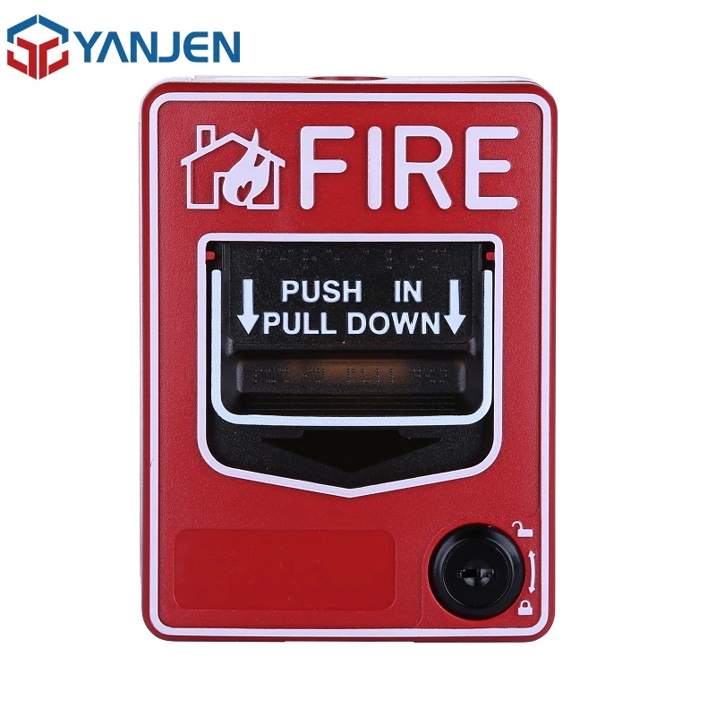 14 лет Обычная Заводская Ручной извещатель для пожарной сигнализации Система непрерывной подачи рисунком в горошек, комплект одежды из аппарат