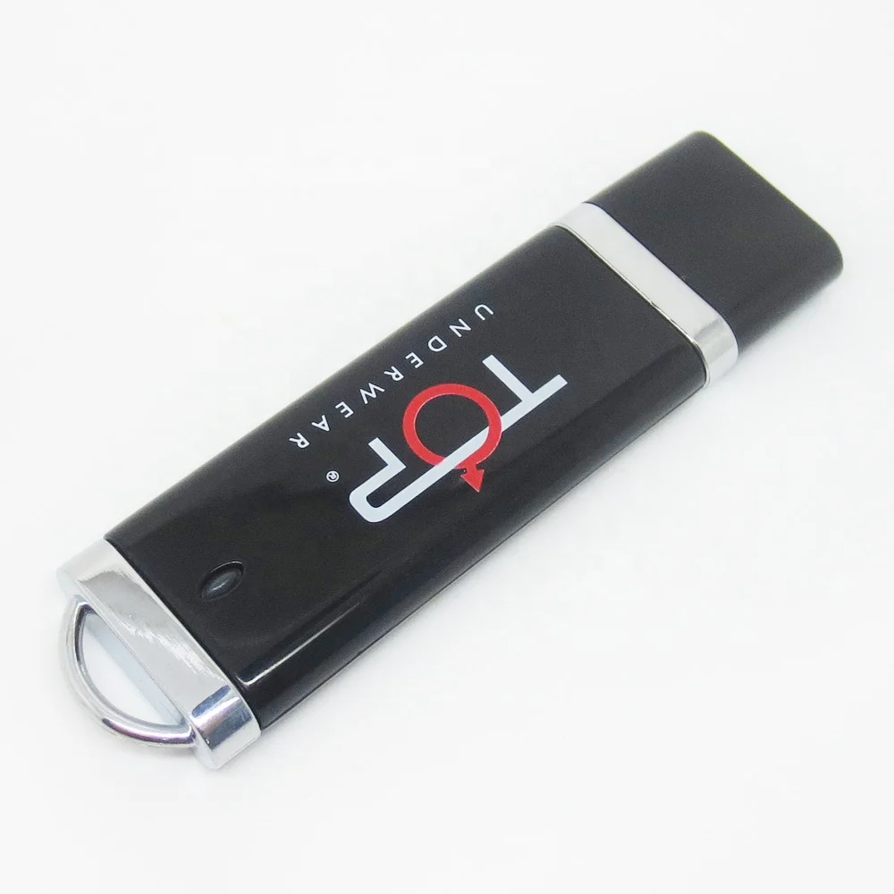 Акция подарок печать логотипа металлическая высокоскоростная 3 0 Usb Flash 2Gb 4Gb 8Gb 16Gb 32Gb 64Gb Disk Drive Custom