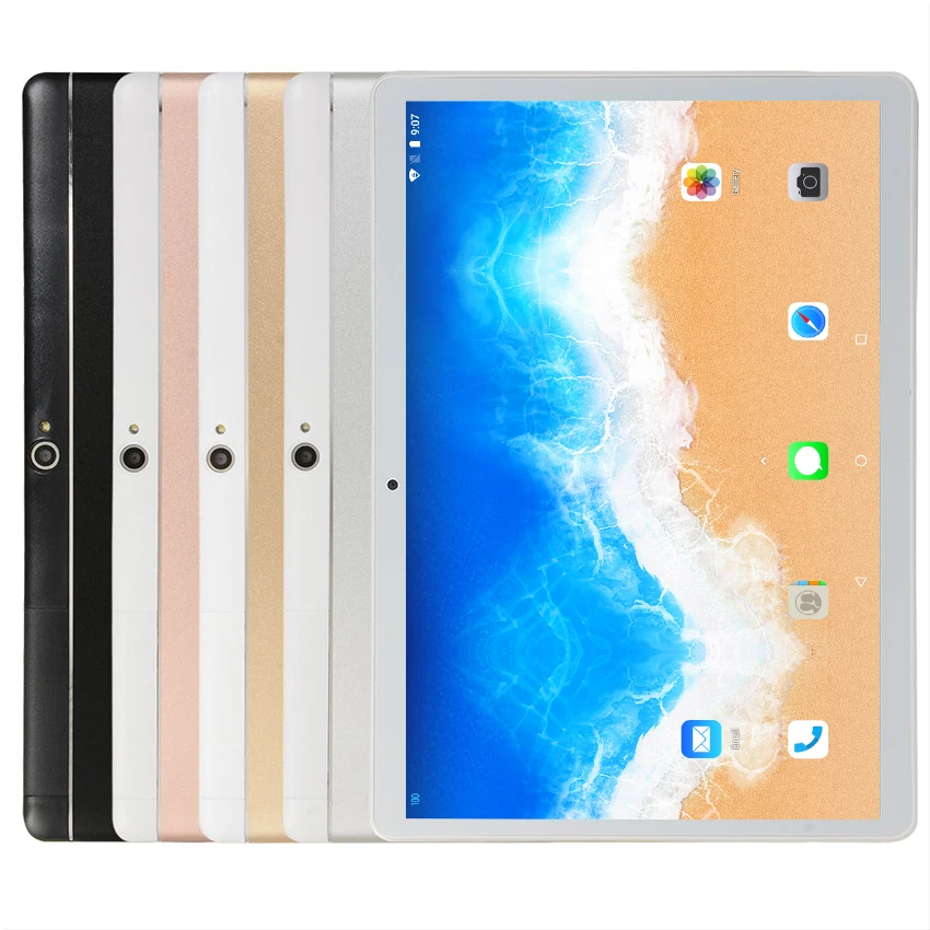 10-дюймовый планшет MTK6592 16GB Glonass tablet pc с Android 21 5 сделано в Китае