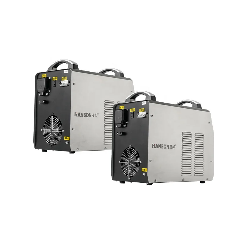 Water Proof NBC 350A IGBT CO2 Gas Shielded Inverter Mig Welding Machine