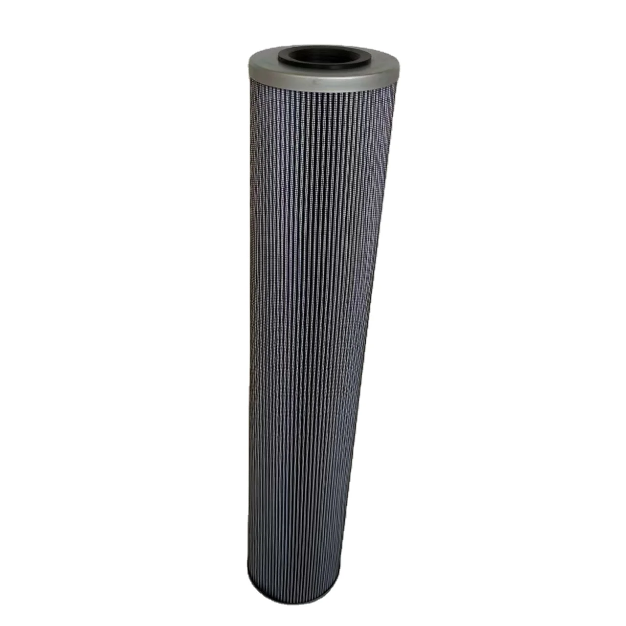manufacturer Hydraulic oil Filter Element 0240 D 010 Bh4hc-V 0160 D 003 Bn4hc 0330d010bn4HCV 0160d020bn4hc