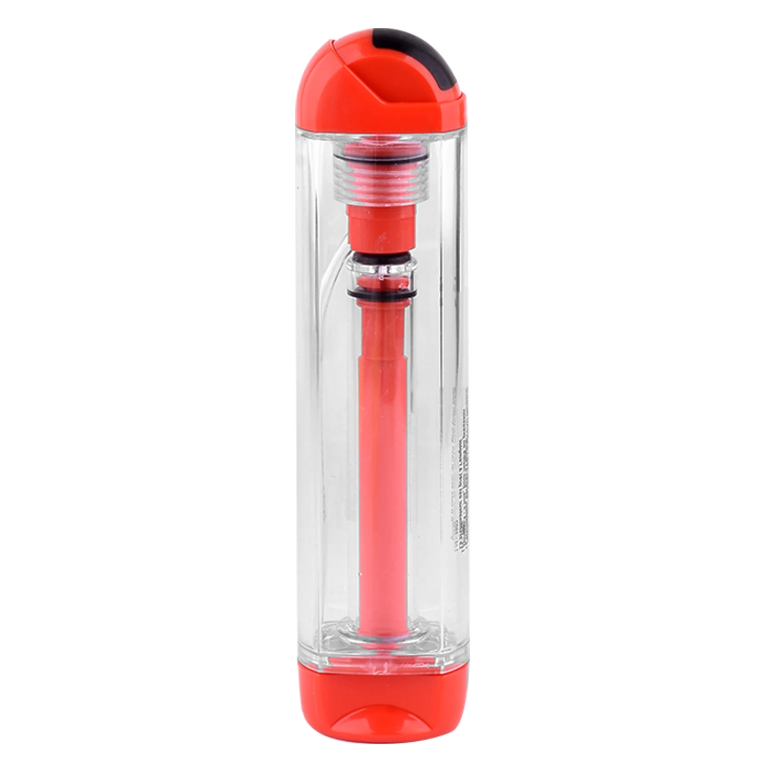 New Mini 3 oz Personal Mister Fine Continuous Spray Mist Bottle Misty Mate Facial Mist Portable  Air Cooler